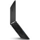 MSI Katana 15 HX B14WEK Black (9S7-1587C1-868)