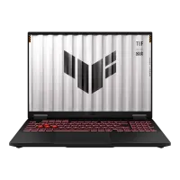 ASUS TUF Gaming A16 (2025) FA608UM-RV005 (90NR0KV1-M00920)
