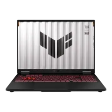 ASUS TUF Gaming A16 (2025) FA608UM-RV005 (90NR0KV1-M00920)