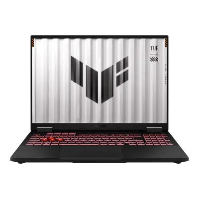 ASUS TUF Gaming A16 (2025) FA608UM-RV005 (90NR0KV1-M00920)