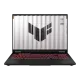 ASUS TUF Gaming A16 (2025) FA608UM-RV005 (90NR0KV1-M00920)