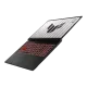 ASUS TUF Gaming A16 (2025) FA608UM-RV005 (90NR0KV1-M00920)