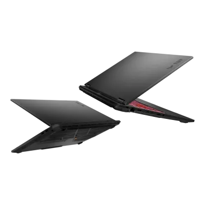 ASUS TUF Gaming A16 (2025) FA608UM-RV005 (90NR0KV1-M00920)