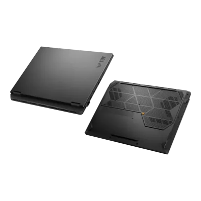 ASUS TUF Gaming A16 (2025) FA608UM-RV005 (90NR0KV1-M00920)