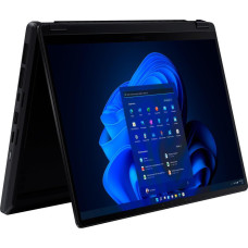 ASUS ProArt PX13 HN7306EA Nano Black (HN7306EA-LX025X)