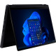 ASUS ProArt PX13 HN7306EA Nano Black (HN7306EA-LX025X)