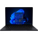 ASUS ProArt PX13 HN7306EA Nano Black (HN7306EA-LX025X)