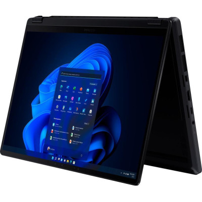 ASUS ProArt PX13 HN7306EA Nano Black (HN7306EA-LX025X)