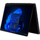 ASUS ProArt PX13 HN7306EA Nano Black (HN7306EA-LX025X)