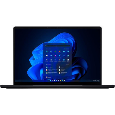 ASUS ProArt PX13 HN7306EA Nano Black (HN7306EA-LX025X)