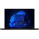 ASUS ProArt PX13 HN7306EA Nano Black (HN7306EA-LX025X)