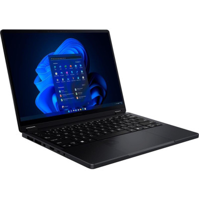 ASUS ProArt PX13 HN7306EA Nano Black (HN7306EA-LX025X)