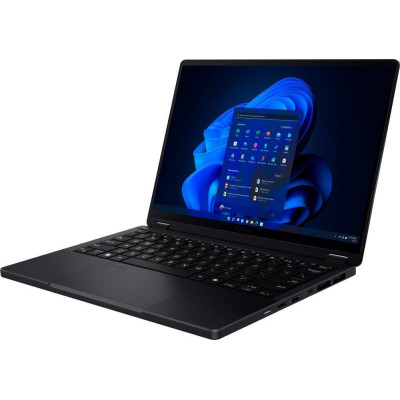 ASUS ProArt PX13 HN7306EA Nano Black (HN7306EA-LX025X)
