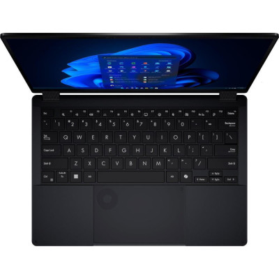 ASUS ProArt PX13 HN7306EA Nano Black (HN7306EA-LX025X)