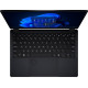 ASUS ProArt PX13 HN7306EA Nano Black (HN7306EA-LX025X)