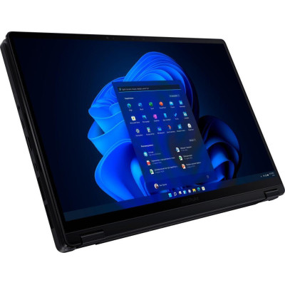 ASUS ProArt PX13 HN7306EA Nano Black (HN7306EA-LX025X)