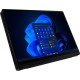 ASUS ProArt PX13 HN7306EA Nano Black (HN7306EA-LX025X)