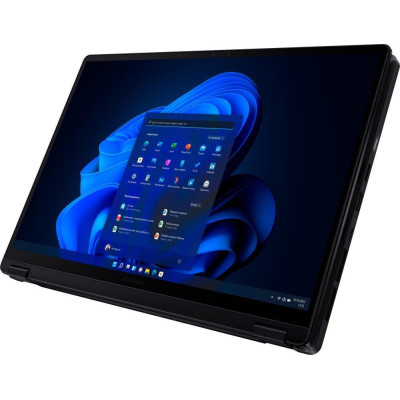 ASUS ProArt PX13 HN7306EA Nano Black (HN7306EA-LX025X)