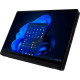 ASUS ProArt PX13 HN7306EA Nano Black (HN7306EA-LX025X)