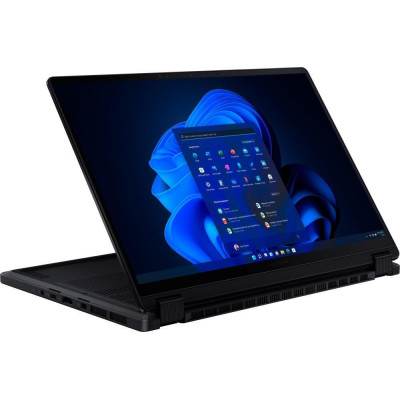 ASUS ProArt PX13 HN7306EA Nano Black (HN7306EA-LX025X)