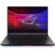 ASUS ROG Strix SCAR 18 G835LX Black (G835LX-NEBULA077)