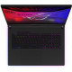 ASUS ROG Strix SCAR 18 G835LX Black (G835LX-NEBULA077)
