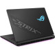 ASUS ROG Strix SCAR 18 G835LX Black (G835LX-NEBULA077)