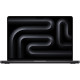 Apple MacBook Pro 14