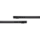 Apple MacBook Pro 14