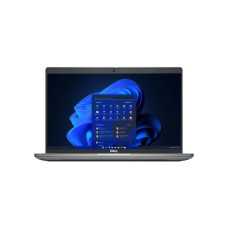 Dell Latitude 5450 (210-BMPS_i5H321TBVWP)