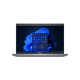 Dell Latitude 5450 (210-BMPS_i5H321TBVWP)