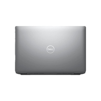 Dell Latitude 5450 (210-BMPS_i5H321TBVWP)