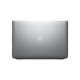 Dell Latitude 5450 (210-BMPS_i5H321TBVWP)