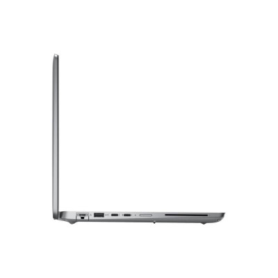 Dell Latitude 5450 (210-BMPS_i5H321TBVWP)