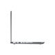 Dell Latitude 5450 (210-BMPS_i5H321TBVWP)