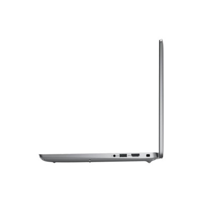 Dell Latitude 5450 (210-BMPS_i5H321TBVWP)