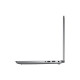 Dell Latitude 5450 (210-BMPS_i5H321TBVWP)