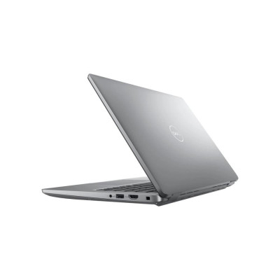 Dell Latitude 5450 (210-BMPS_i5H321TBVWP)