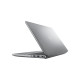 Dell Latitude 5450 (210-BMPS_i5H321TBVWP)