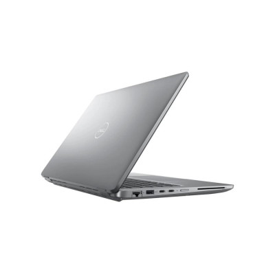 Dell Latitude 5450 (210-BMPS_i5H321TBVWP)