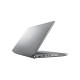 Dell Latitude 5450 (210-BMPS_i5H321TBVWP)