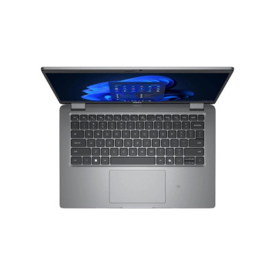 Dell Latitude 5450 (210-BMPS_i5H321TBVWP)