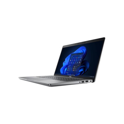 Dell Latitude 5450 (210-BMPS_i5H321TBVWP)