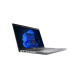 Dell Latitude 5450 (210-BMPS_i5H321TBVWP)