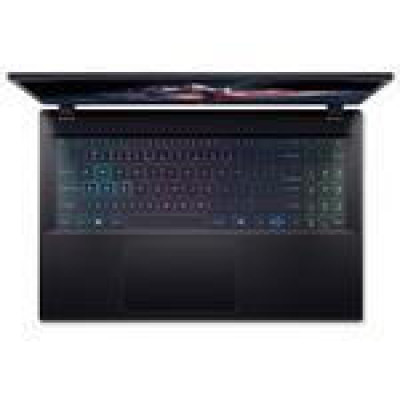 Acer Nitro V 15 ANV15-A31 (NH.U3REU.00A)