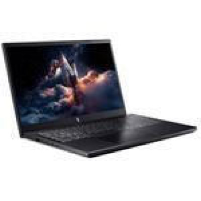Acer Nitro V 15 ANV15-A31 (NH.U3REU.00A)