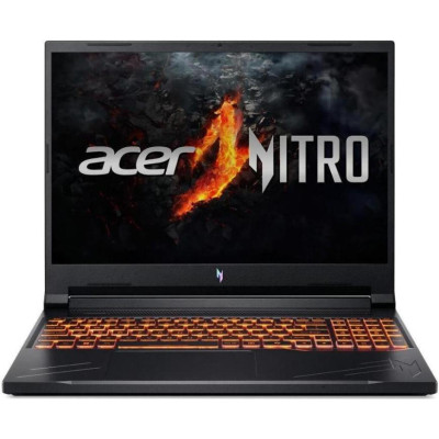 Acer Nitro V 16 AI ANV16-42 (NH.U1KEU.008)