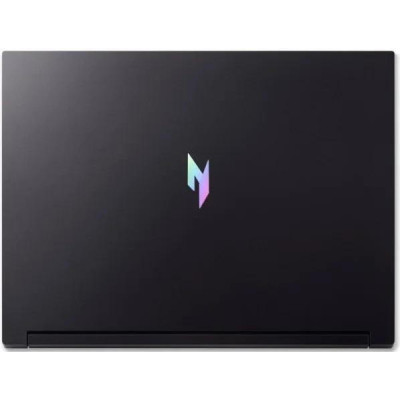 Acer Nitro V 16 AI ANV16-42 (NH.U1KEU.008)