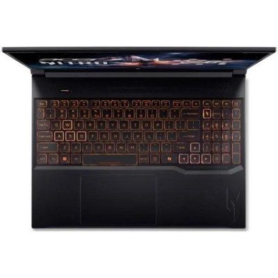 Acer Nitro V 16 AI ANV16-42 (NH.U1KEU.008)