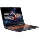 Acer Nitro V 16 AI ANV16-42 (NH.U1KEU.008)
